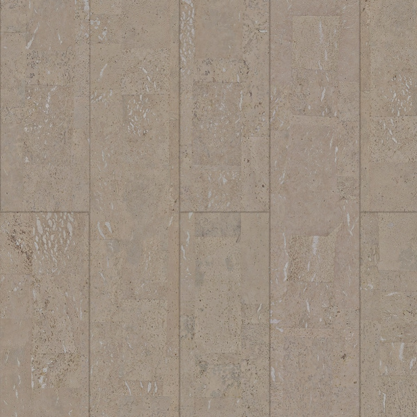 Пробковый клеевой пол CORKART NARROW PLANK 185w CN x (PJ3 185w CN X-6.0)